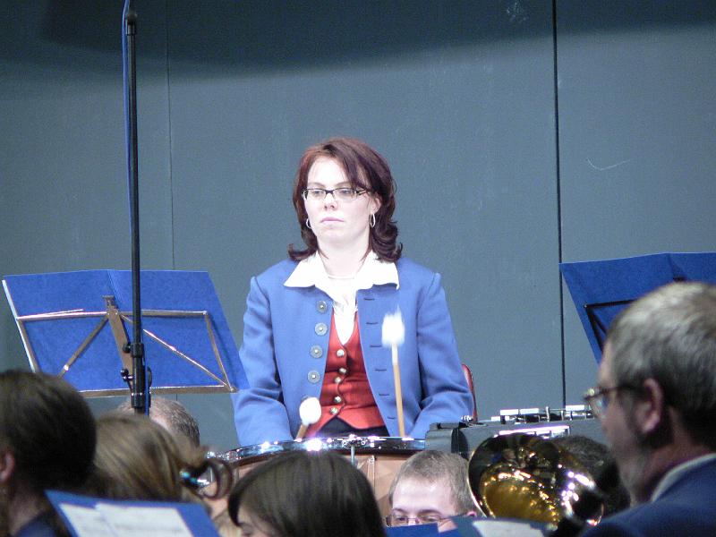 jahreskonzert07 (49).JPG